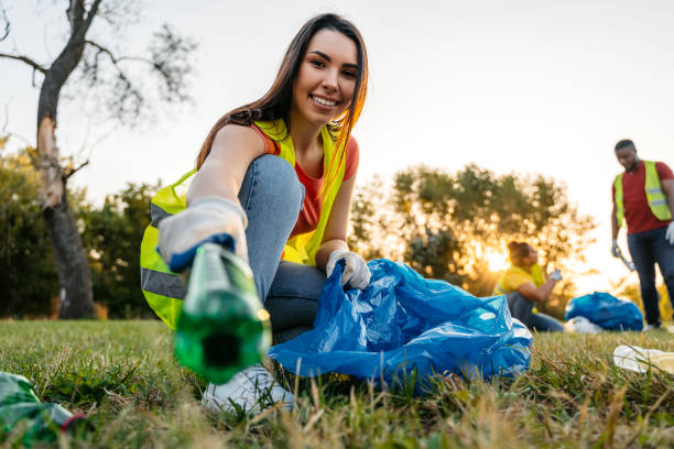 Best Same-Day Junk Removal  in Marina Del Rey, CA