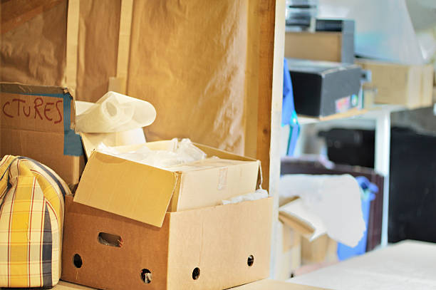 Best Junk Removal Near Me  in Marina Del Rey, CA