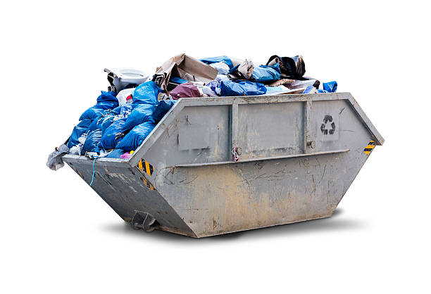 Best Trash Removal Near Me  in Marina Del Rey, CA